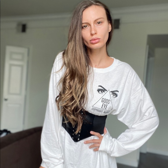 Meet your Posher, Ashley - Picture 1 of 1